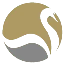 Precious Beauty Care B.V. logo