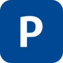 Pullman Matrassenfabriek b.v. logo
