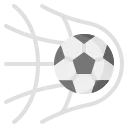 IMU International logo