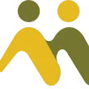 Maroel.international logo