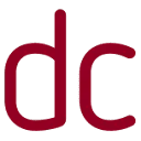 De Cardioloog logo