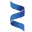 IGEA Pharma N.V. logo