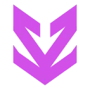 Sensic logo