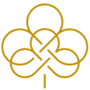 Wijngaard de Amsteltuin logo