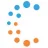 CommIT Groep logo