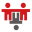 Ygeia Arbodienstverlening logo