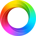 Homey logo