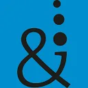 BK AND S electronic music logo