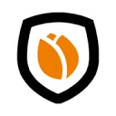 Cazander logo