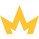 Cameretten Festival logo