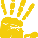WKL Consultancy logo