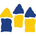 Tiwos logo