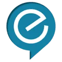 robertblom.nl logo