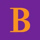 Logo van banter international