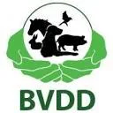 Stichting Blijdschap Voor De Dieren logo