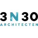 3N30 logo