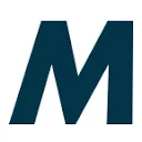 Mandemakers Keukens logo