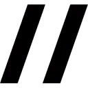 //DVLP advocaten logo