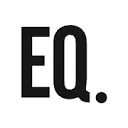 EQ interieur BV logo