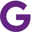 Goldflux logo