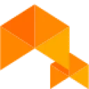 Nederland Isoleert BV logo