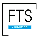 FTS Logistics BV logo
