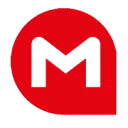 Mailing Masters logo