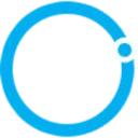 Rhumbline Consultancy logo