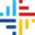 VSK AND E logo