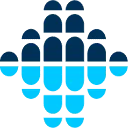 Corus Dental logo