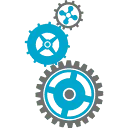 TailorMinds logo