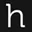 humade logo