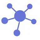 InfraForge logo