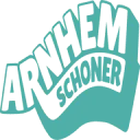Heel Arnhem Schoon logo