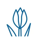 Jamafa Machinery B.V. logo