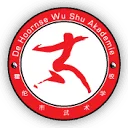 De Hoornse Wu Shu Akademie logo