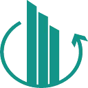 NWO KIC UPSCALE logo