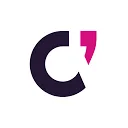 Comfy logo
