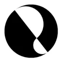 QDNL logo