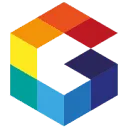 G-kracht logo