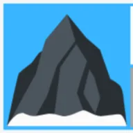 Test Je Kandidaat logo