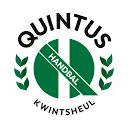 Quintus Handbal logo