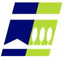 Stichting Signaal Beheer logo