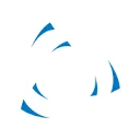 Schreuder logo