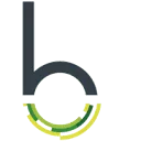Two-B Engineering b.v. logo