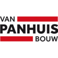 Van Panhuis Bouw logo
