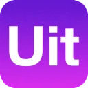 UITNACHT ARNHEM logo