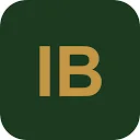Intermed Uitzendbureau bv logo