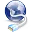 De Connectie logo