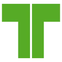 Techno Benelux BV logo
